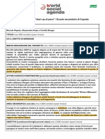 Diritto Imparare PDF