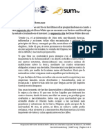 CitaFalsadeElenaWhite PDF