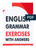 English Grammar Exercises With Answers Part 4 B2 C1.pdf