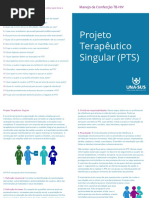 Cartilha de Orientação para Elaboração e Prática de Projetos ...
