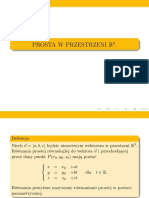 PROSTAONLINE (1).pdf