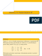 Prostaonline PDF
