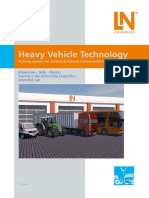 Heavy Vehicle Technology Min PDF