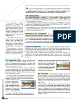 CFW 59 W 54 PDF