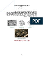 حركة المشاة PDF