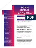 Resume - 2023 04 26 113209 PDF