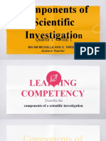 Components of Scientific Investigation.pptx