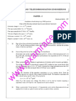 Ies Ec C 2003 I&ii