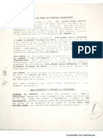 Anexo 1 Del Escrito de Defensa y Ampliatorio de Conclusiones PDF