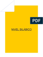 Nivel Silabico LENUZ Jromo05