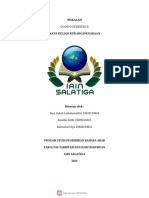Kelompok 2 kewarganegaraan-WPS Office PDF