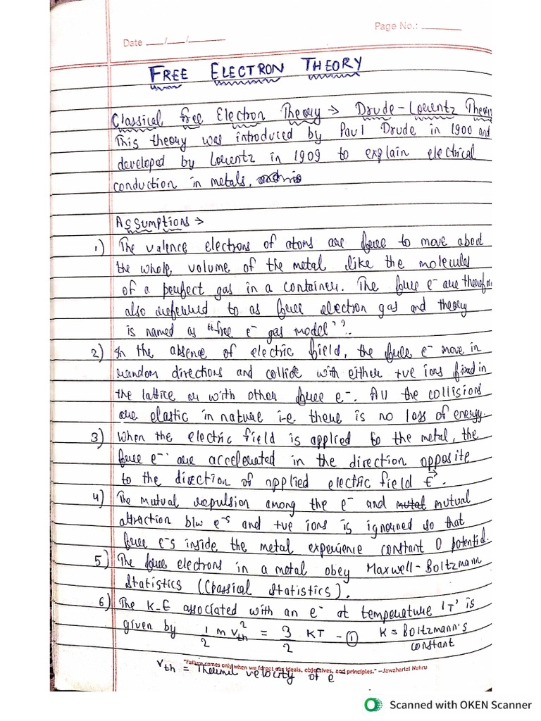 Classical music visual data 4