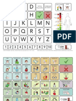 Prancha-Hospitalar ISAAC PDF