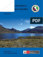 Anuario 2021 Completo PDF