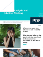 TNT 12 Q1 0202 PS Strategic-Analysis-and-Intuitive-Thinking PDF