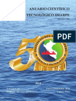 Anuario 2014 PDF