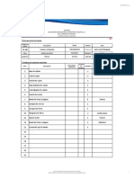 30-668 Solicitud de Repuestos PDF