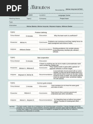 Teal and White Modern Corporate Meeting Minutes.pdf