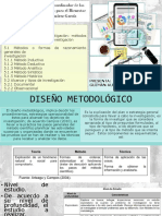 Unidad 5-2 Taller de Integración PDF