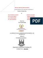 HDS (New) PDF