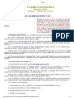 L14478 Substitui A 9613-98 PDF