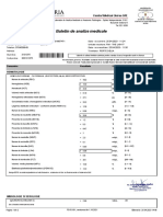 Analysis Report PDF