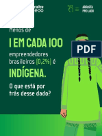 Menos_de_1_em_cada_100_empreendedores_ind_gena_1661824716.pdf