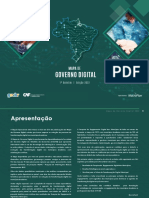 Mapa de Governo Digital 1662324545 PDF