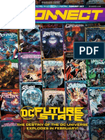 DC Connect 07 Dec - 2020 - Feb - Onsale PDF