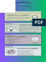 Flyer Samuel Serafin Espindola PDF