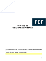Operações Com Cimento PDF