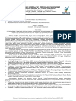 SE Dirjen Yankes SOP IGD Dan Rujukan Apr 2023 PDF