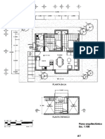 Plano Prop. de Instalaciones-2