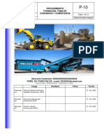 P10 Formación, Toma de Conciencia y Competencia Rev 1-ISC