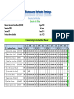 Bobadilla 197 Manual PDF