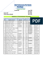 Bobadilla 197 Pruebin PDF