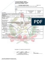 CertidaoSimplificada ZF 06-01-17