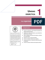 Unidad01 PDF