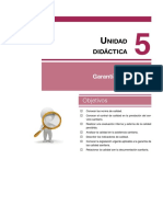 Unidad05 PDF