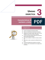 Unidad03 PDF
