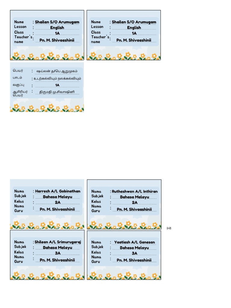 book-name-list-pdf