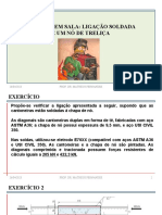 Exercicio 2604 PDF