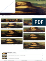 Painting - Google Search PDF
