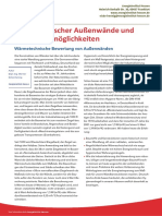 Artikel-Aussenwaende-1945er_ U-Wert.pdf