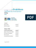 Gerald Fernandito Kanuk - 14221023 - LP5 PDF