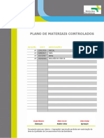 PL-QUA-004 - Plano de Materiais Controlados - R 03 - 04 2018 PDF
