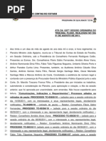ATA_SESSAO_1857_ORD_PLENO.pdf