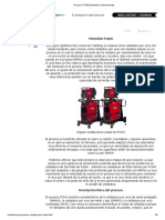 Proceso FCAW (Soldadura y Estructuras) PDF