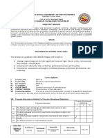 scfull.com_bes7-m-mechanics-of-deformable-bodies.pdf