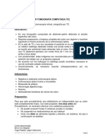DO-DIM-IM-1253 Colonoscopia Por TC V 2 USO ACTUAL PDF